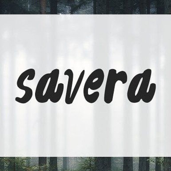 sav285